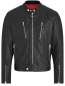 Preview: BELSTAFF CHEETHAM LEDERJACKE